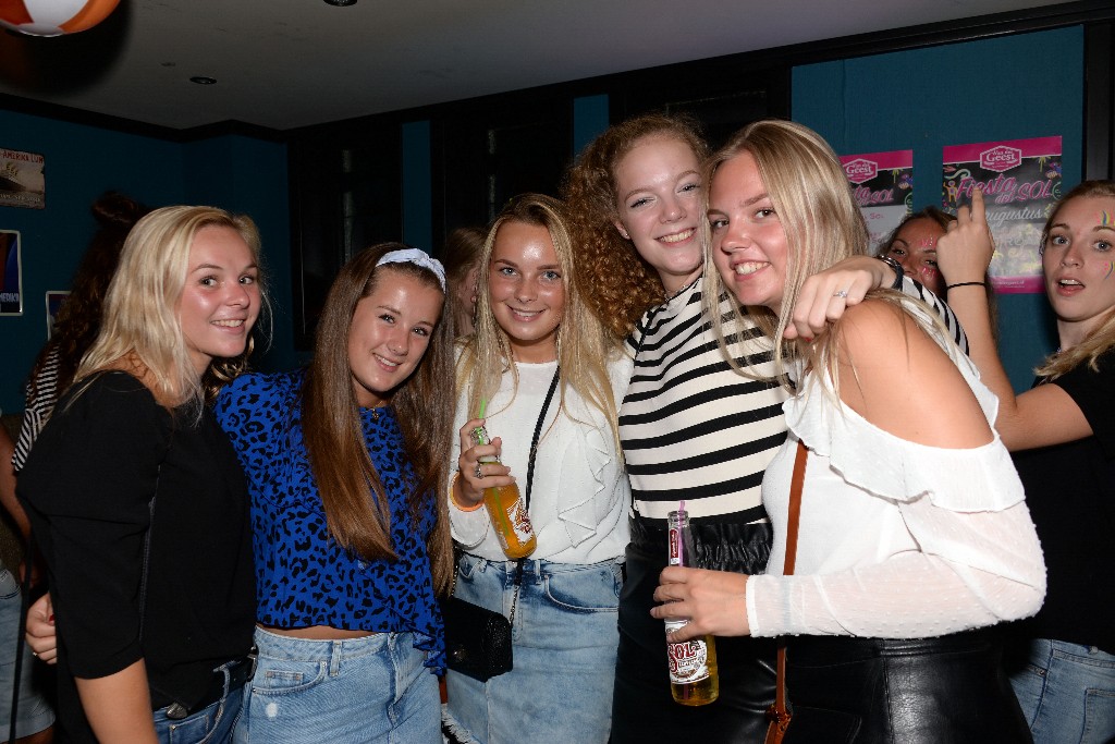 ../Images/Zomerfest 2017 072.jpg
